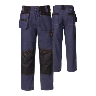 PROCERA derekas nadrág promonter 310 jeans