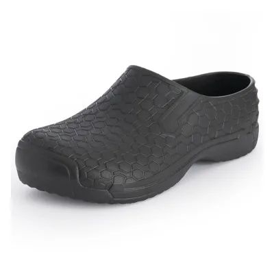 PROCERA EVA klumpa arclog black