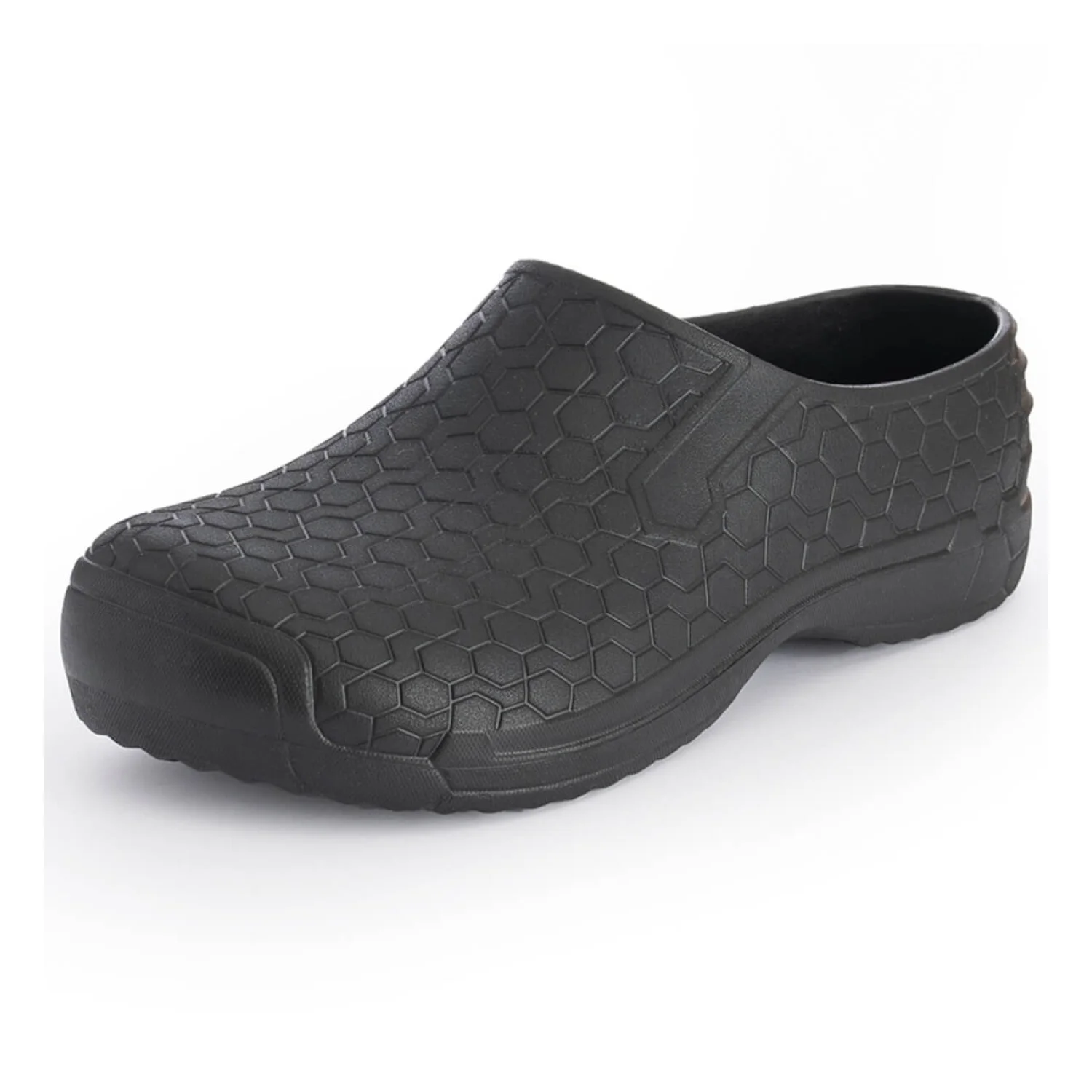 PROCERA EVA klumpa arclog black Fekete