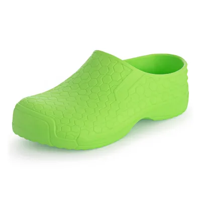 PROCERA EVA klumpa arclog lime