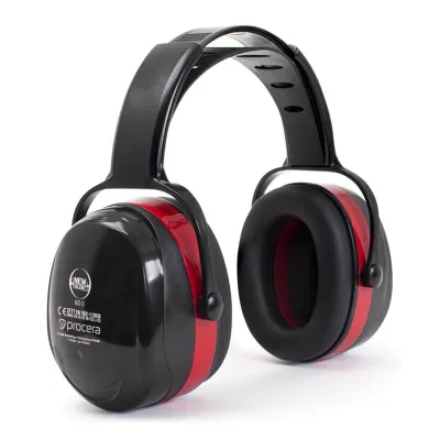 PROCERA hallásvédő new silent NS-3