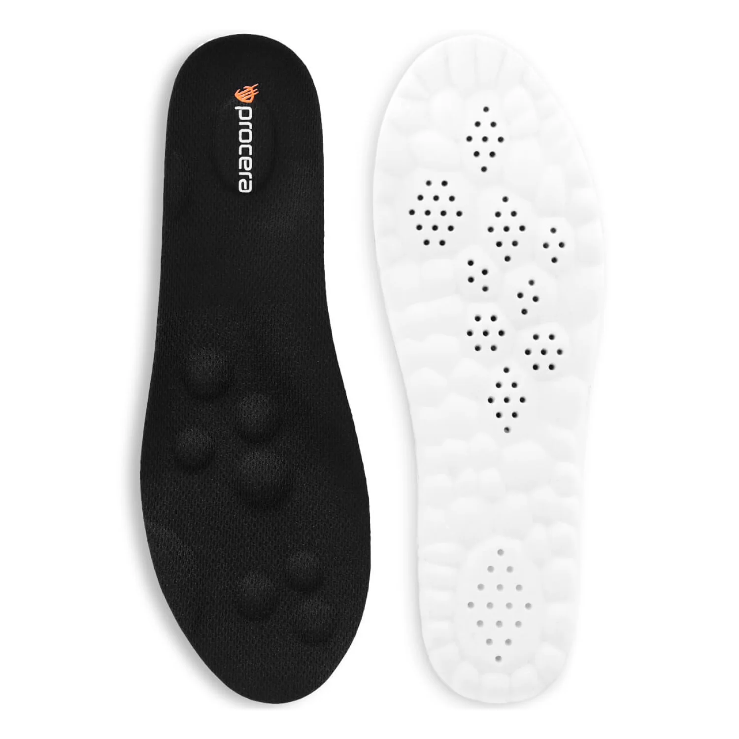 PROCERA Insflex talpbetét
