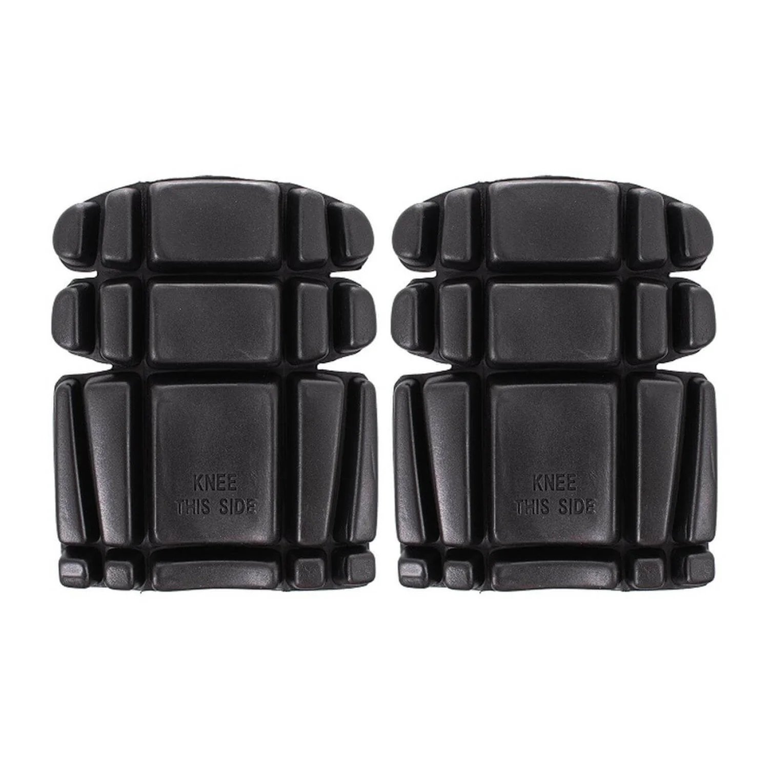 PROCERA Kneepad univerzális térdvédő betét