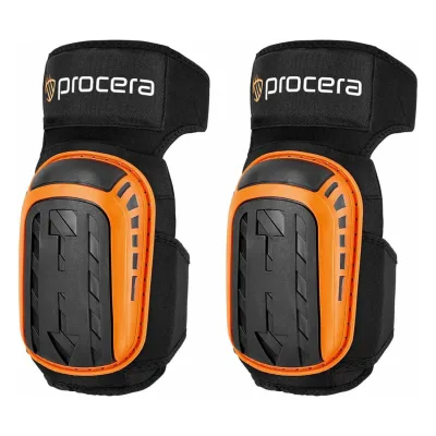 PROCERA Kneeshell univerzális térdvédő
