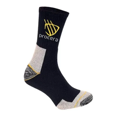 PROCERA munkazokni work socks 41-45