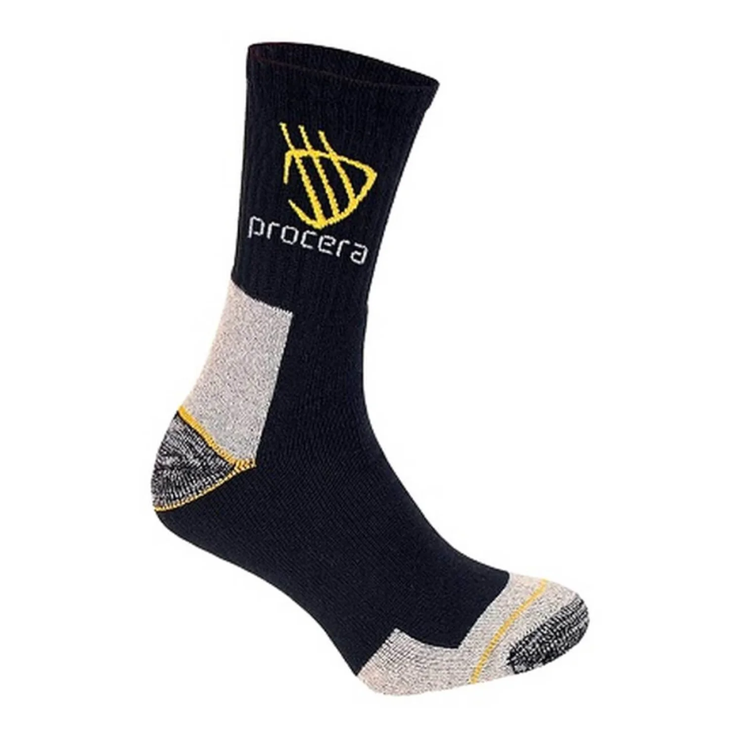 PROCERA munkazokni work socks 41-45