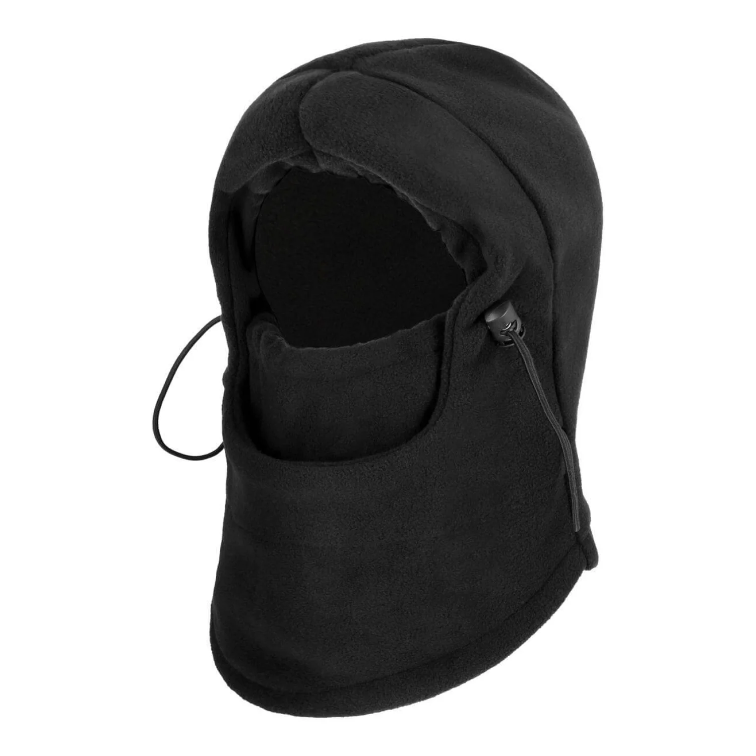 Procera polár balaclava