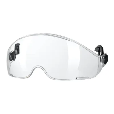 PROCERA Sallet visor F-4001 arcvédő pajzs