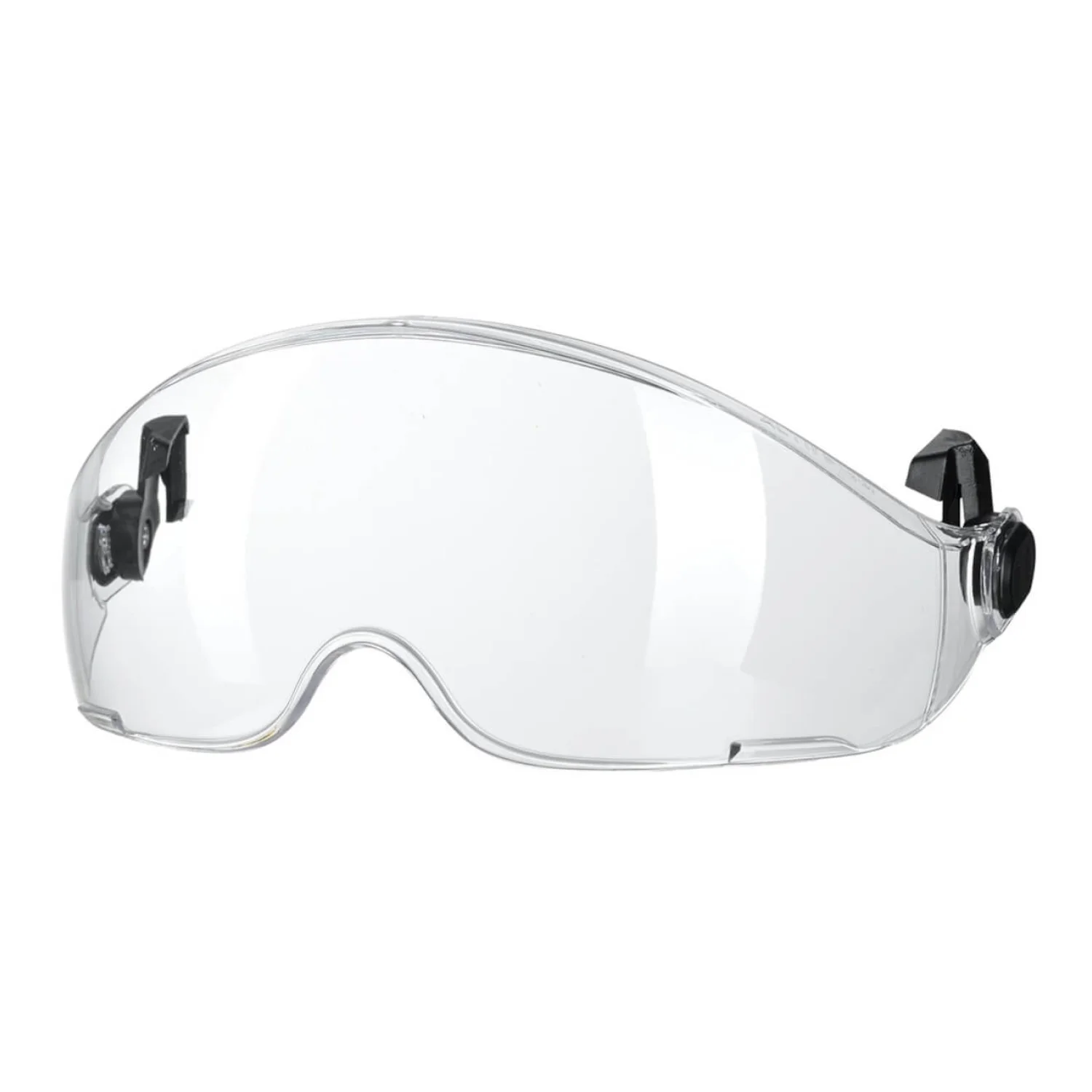 PROCERA Sallet visor F-4001 arcvédő pajzs