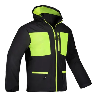 Procera sonic softshell