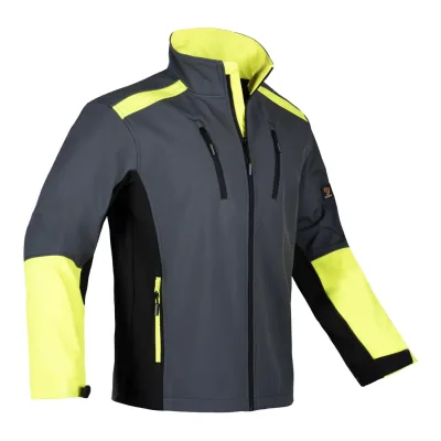 Procera stratos softshell
