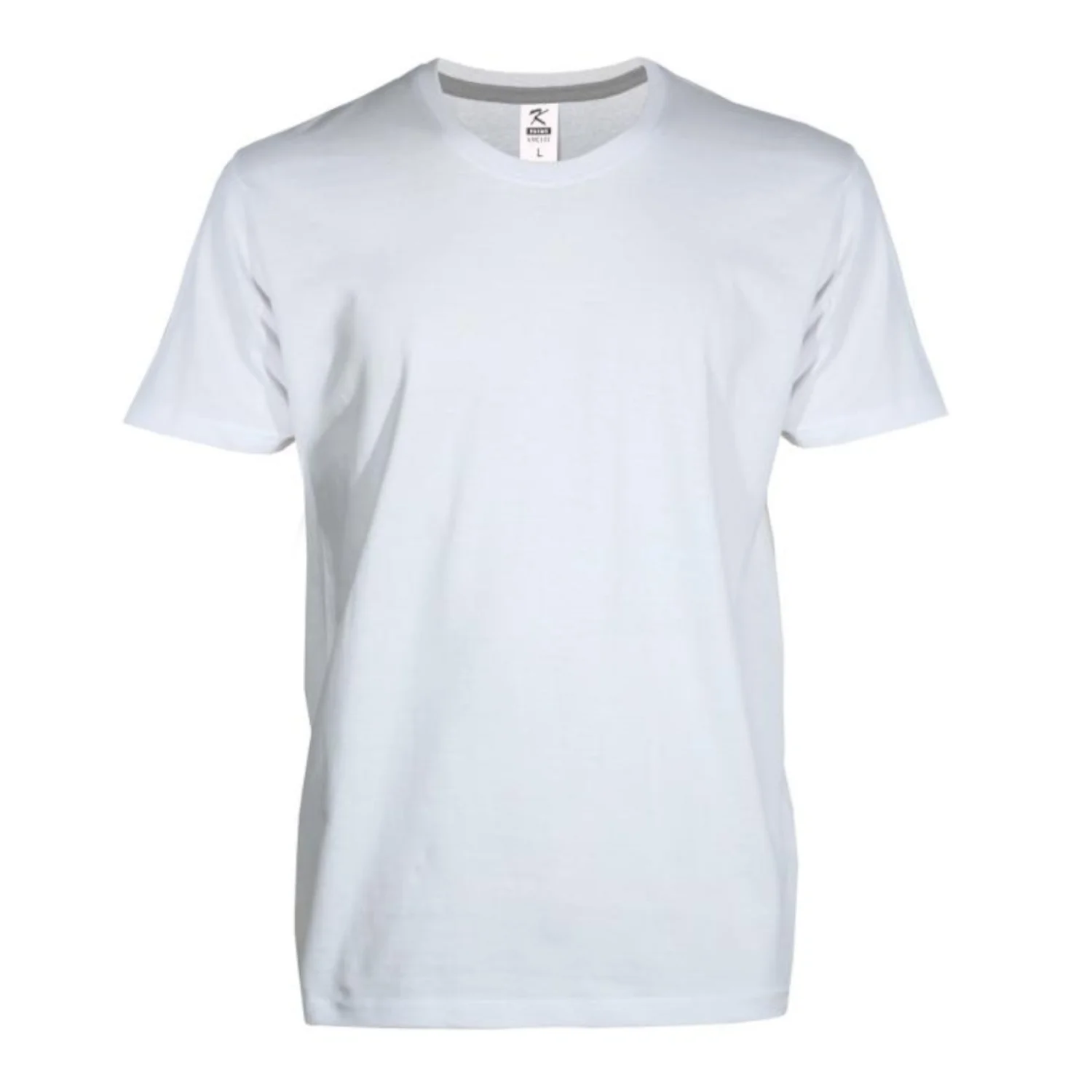 PROCERA T-shirt prime 155 fehér