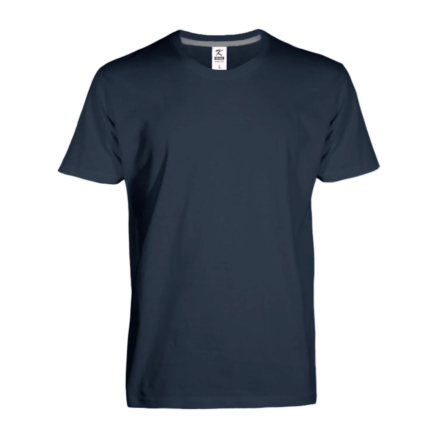 PROCERA T-shirt prime 155 sötétkék