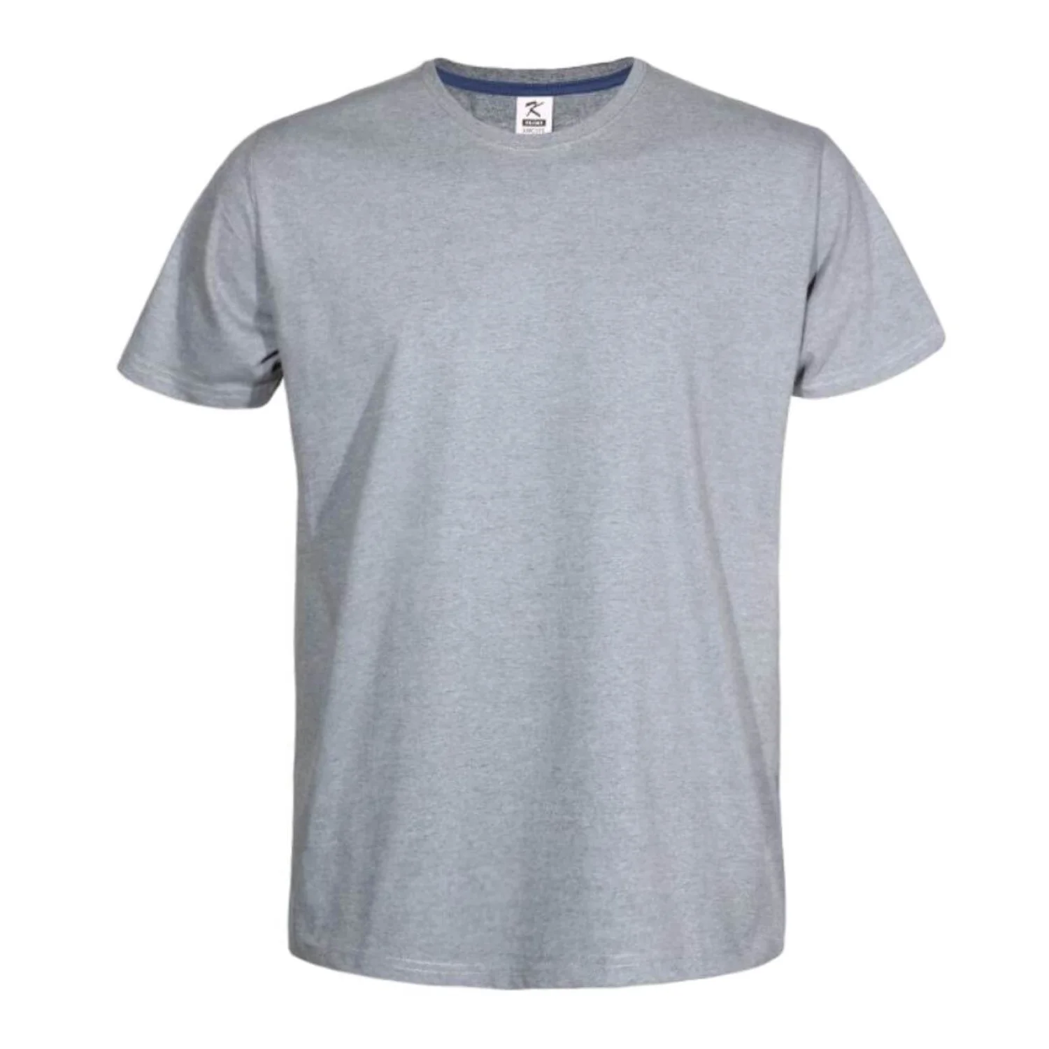 PROCERA T-shirt prime 155 szürke Szürke