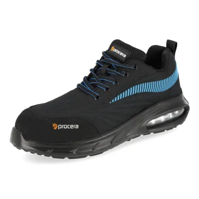 PROCERA Texo-Air Wave SB védőfélcipő 