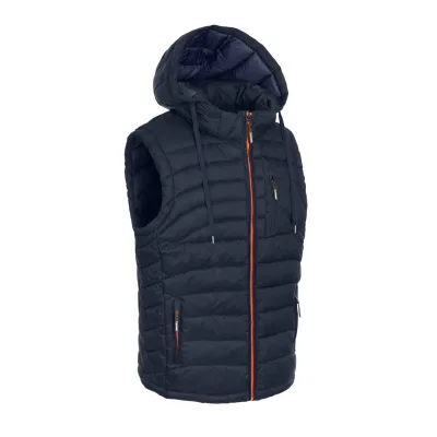 Procera VENTA bélelt munkamellény