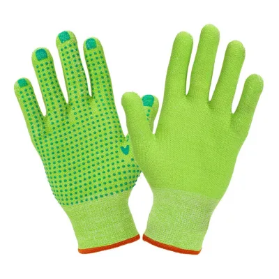 PROCERA X-PROKNIT4 plus vágásálló védőkesztyű