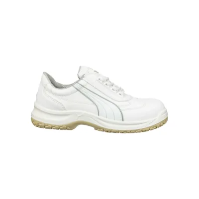 Puma Clarity Low S2 SRC Védőcipő