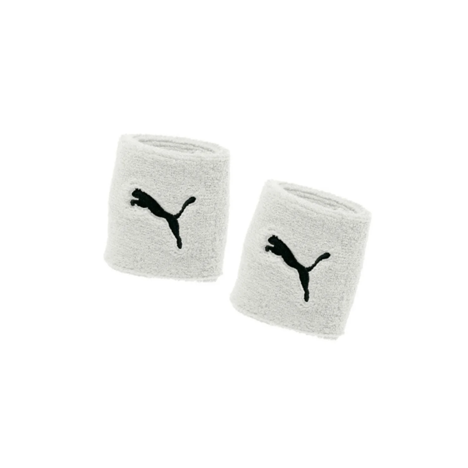 PUMA csuklószorító Fehér