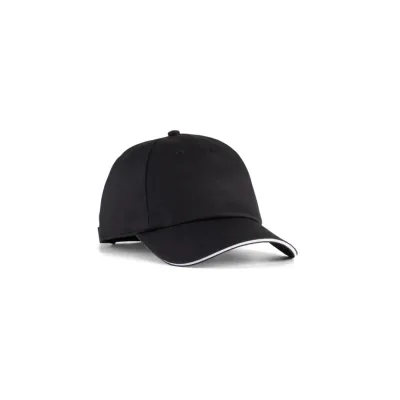 PUMA Liga baseball sapka