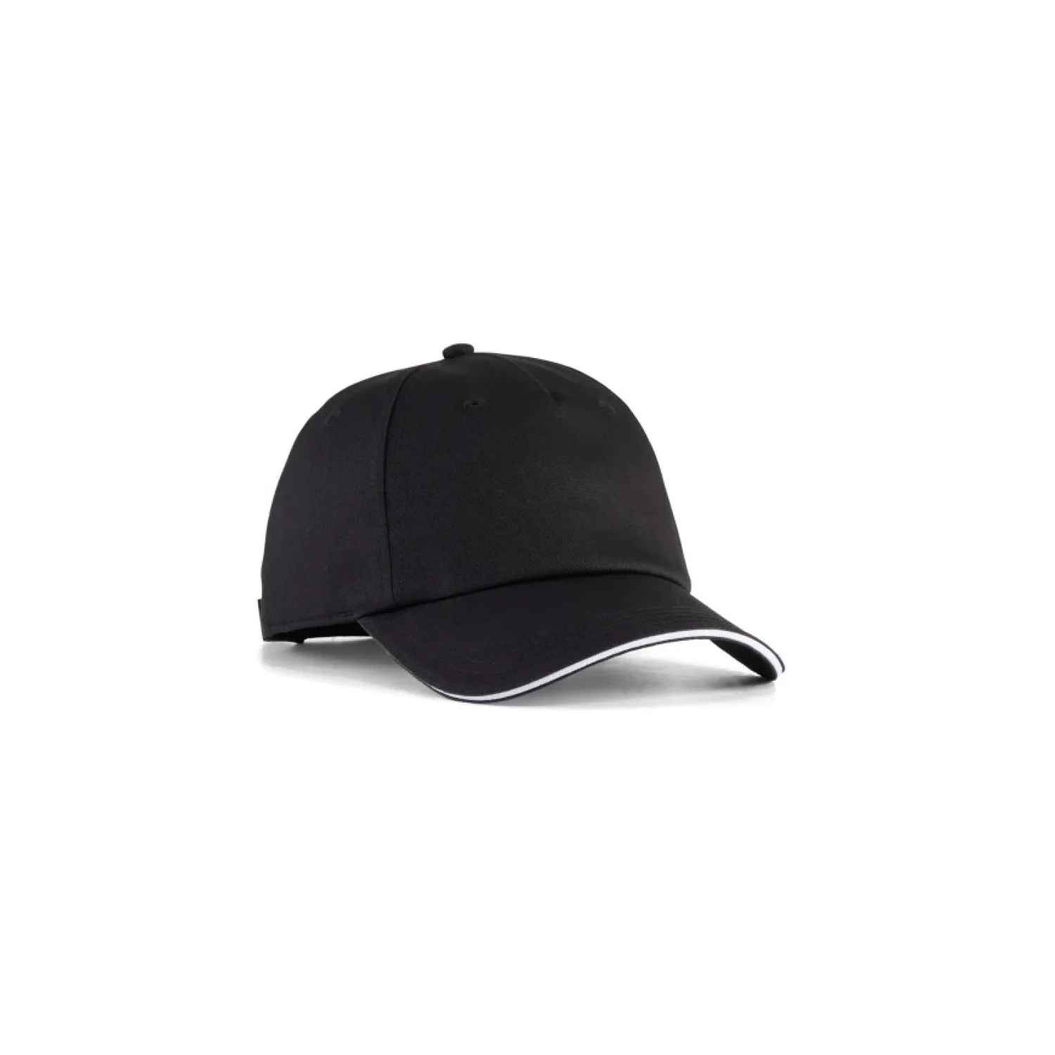 PUMA Liga baseball sapka Fekete
