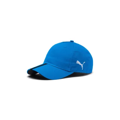PUMA Liga baseball sapka