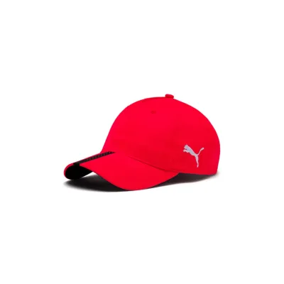 PUMA Liga baseball sapka