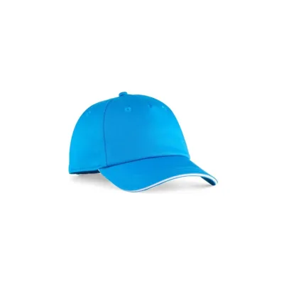 Puma Sport PUMA Liga baseball sapka