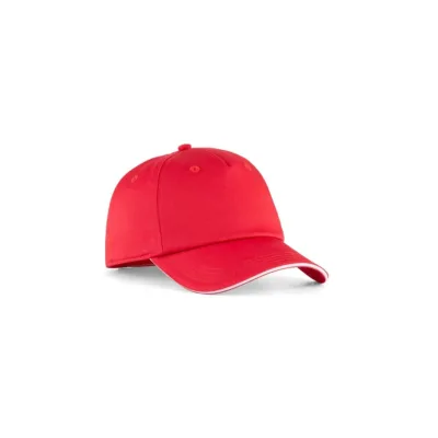 Puma Sport PUMA Liga baseball sapka