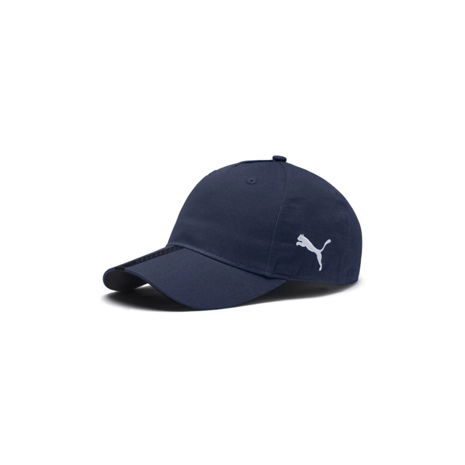 Puma Sport PUMA Liga baseball sapka Tengerészkék/fekete