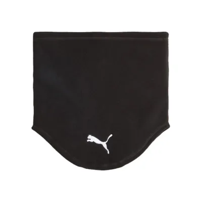 Puma Sport PUMA nyakmelegítő