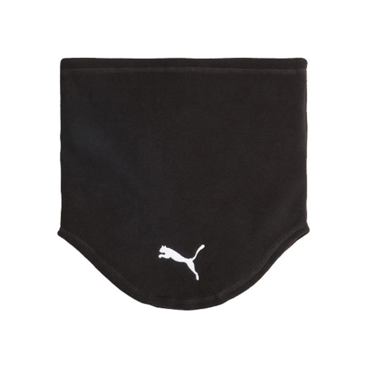 Puma Sport PUMA nyakmelegítő Fekete