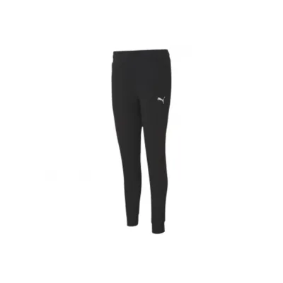 Puma Sport PUMA teamGOAL 23 melegítőnadrág