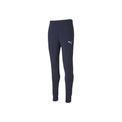 Puma Sport PUMA teamGOAL 23 melegítőnadrág