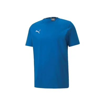 Puma Sport Puma teamGOAL 23 póló