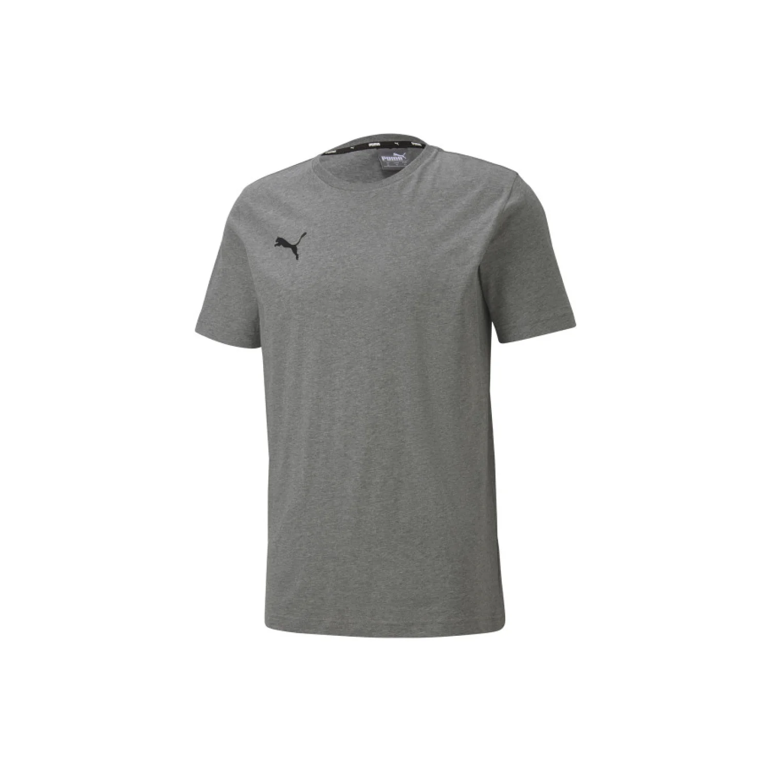 Puma Sport Puma teamGOAL 23 póló Szürke