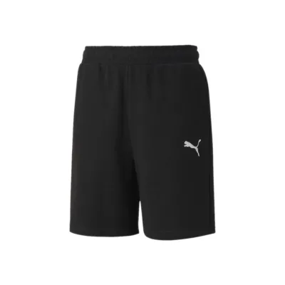Puma Sport PUMA teamGOAL 23 rövidnadrág