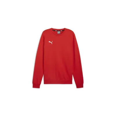 Puma Sport PUMA teamGOAL kereknyakú pulóver pulóverek és kardigán