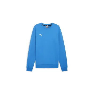 Puma Sport PUMA teamGOAL kereknyakú pulóver pulóverek és kardigán