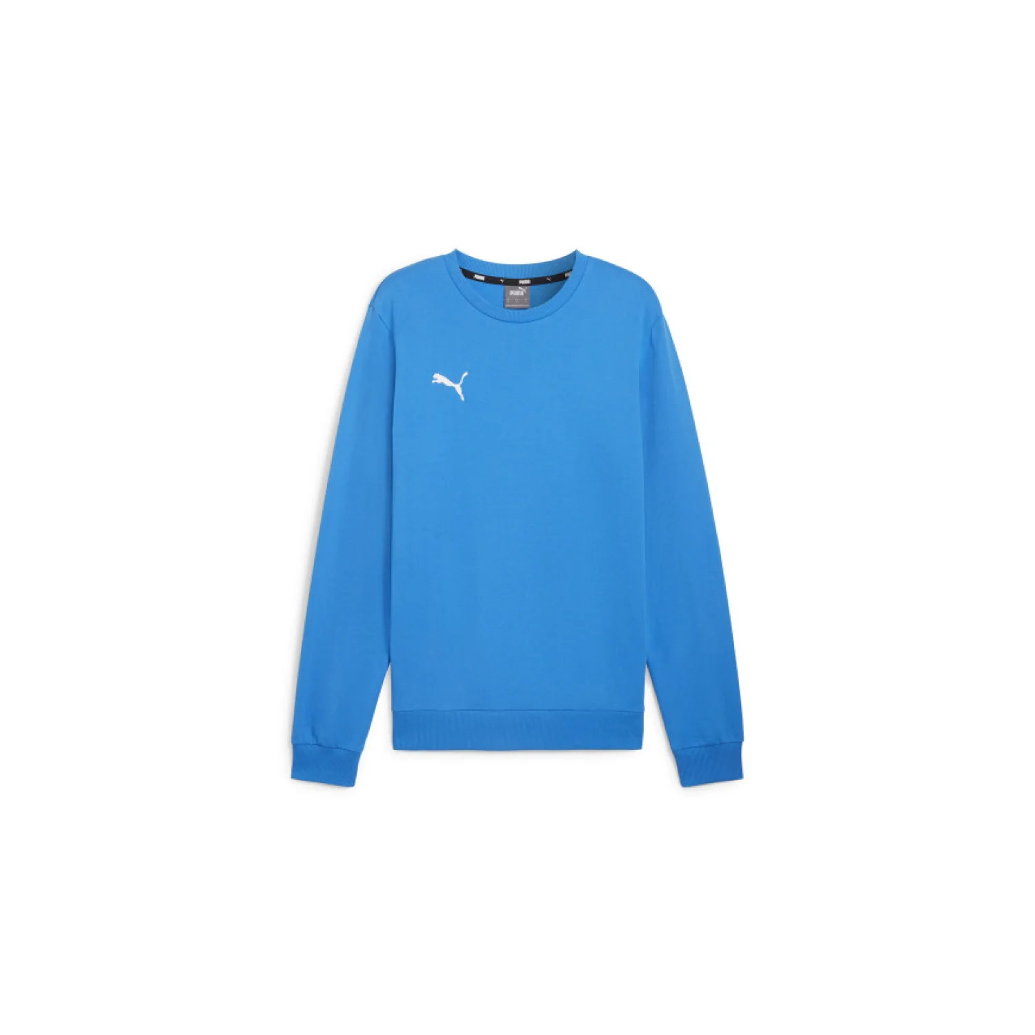 Puma Sport PUMA teamGOAL kereknyakú pulóver pulóverek és kardigán