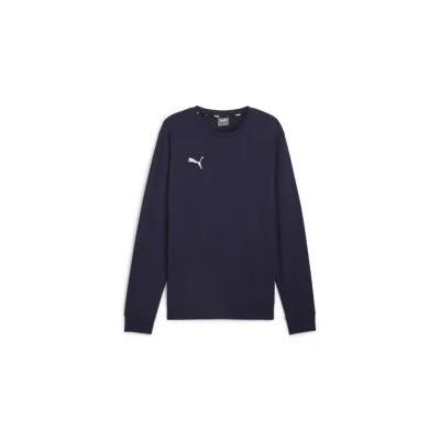 Puma Sport PUMA teamGOAL kereknyakú pulóver pulóverek és kardigán