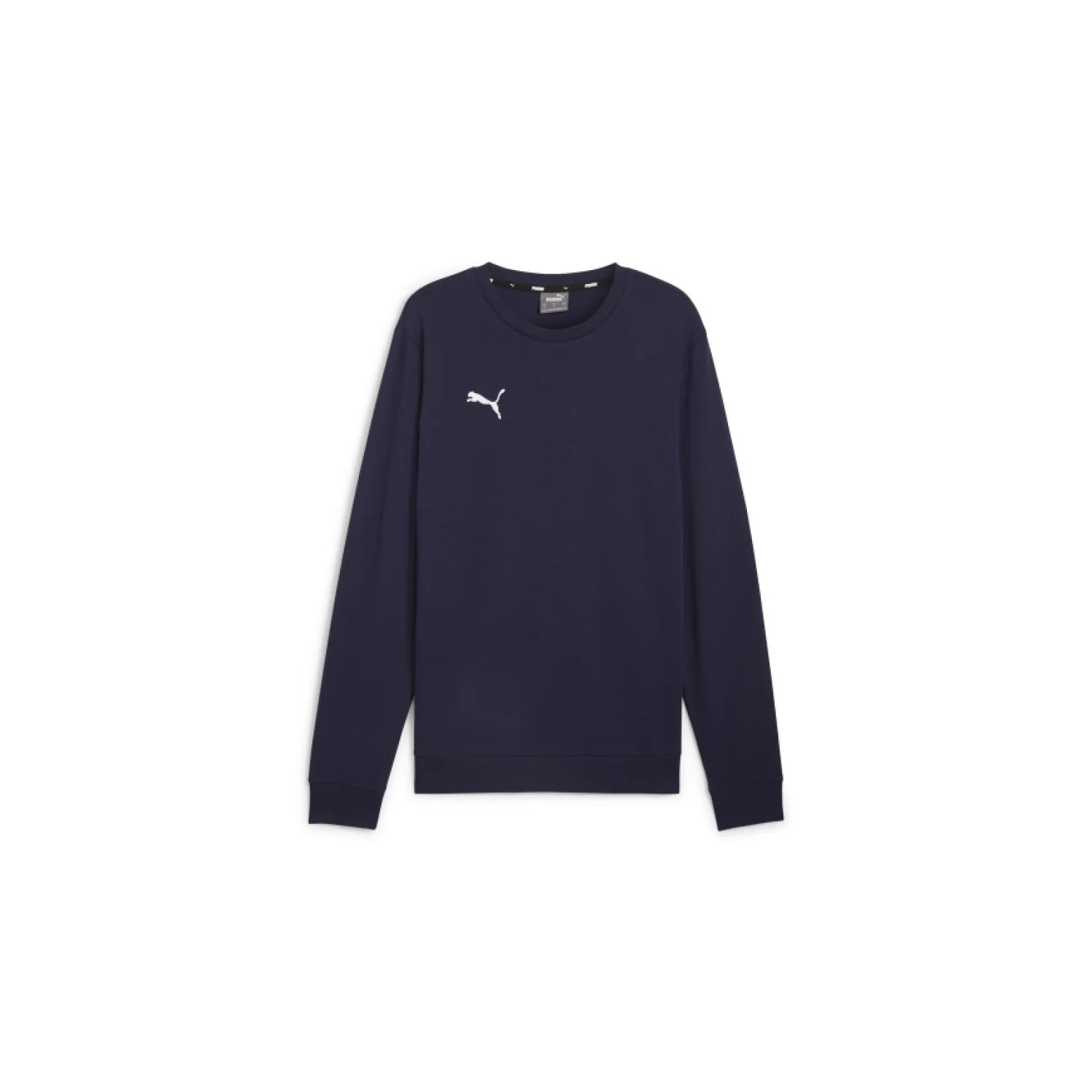 Puma Sport PUMA teamGOAL kereknyakú pulóver pulóverek és kardigán