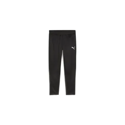 Puma Sport PUMA teamGOAL melegítőnadrág