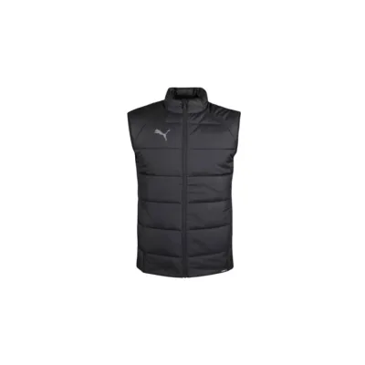 Puma Sport PUMA teamLIGA mellény