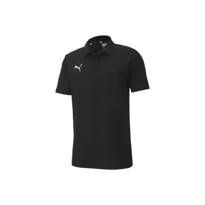 Puma teamGOAL 23 galléros póló