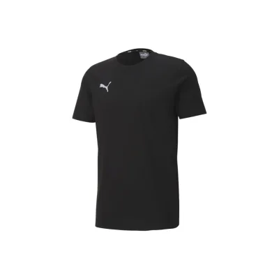 Puma teamGOAL 23 póló