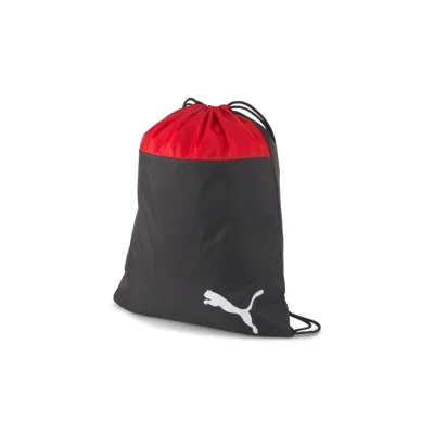 PUMA teamGOAL 23 tornazsák