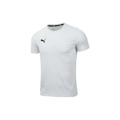 Puma teamGOAL póló