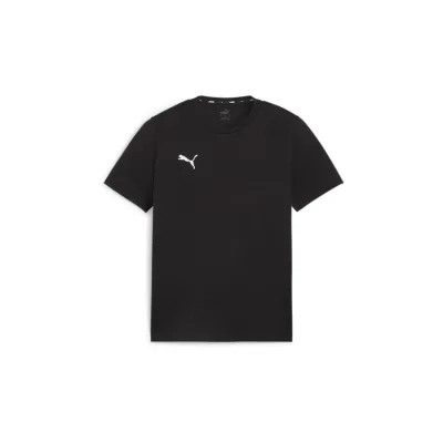 Puma teamGOAL póló