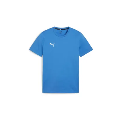 Puma teamGOAL póló